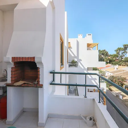 Apartament Casa Do Algarve