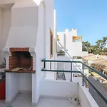 Casa Do Algarve * アルブフェイラ