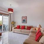 アパート Casa Do Algarve *
