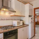アパート Casa Do Algarve *