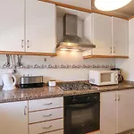 Casa Do Algarve アパート *