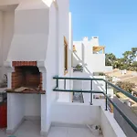 Appartement Casa Do Algarve