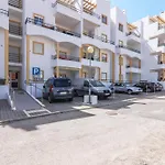 Casa Do Algarve Appartement *