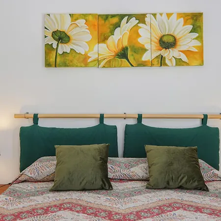 Appartement Casa Do Algarve