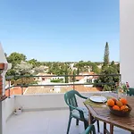 Casa Do Algarve