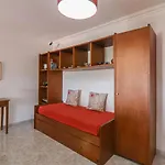 Casa Do Algarve *