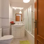 Apartment Casa Do Algarve Albufeira
