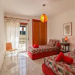 Casa Do Algarve *