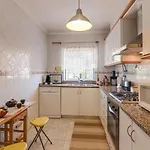 Casa Do Algarve Apartment *