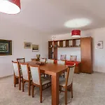 Casa Do Algarve Apartment