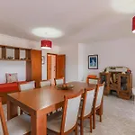 Casa Do Algarve