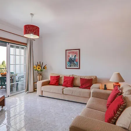 Appartement Casa Do Algarve *