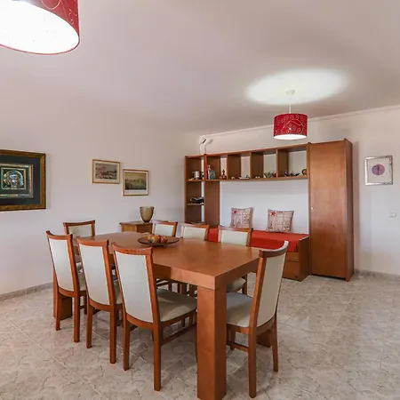Casa Do Algarve Appartement