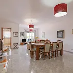 Casa Do Algarve *