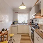 Daire Casa Do Algarve *