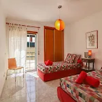 Daire Casa Do Algarve *
