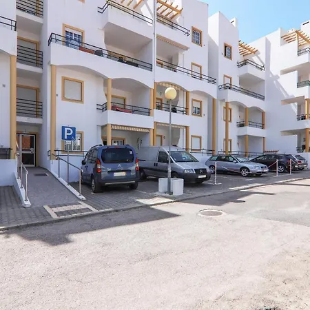 Casa Do Algarve Apartment *